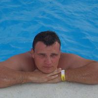 Отзыв от Карен - Visa DTV